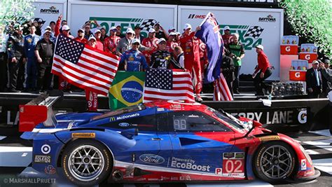 who won rolex 24 2015|rolex winner 24.